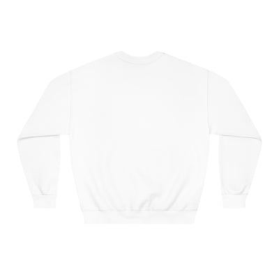 Cozy Introvert Sweatshirt