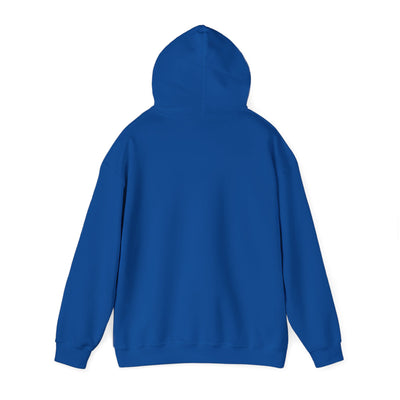 Cozy JavaScript Hoodie - Soft, Stylish, Functional