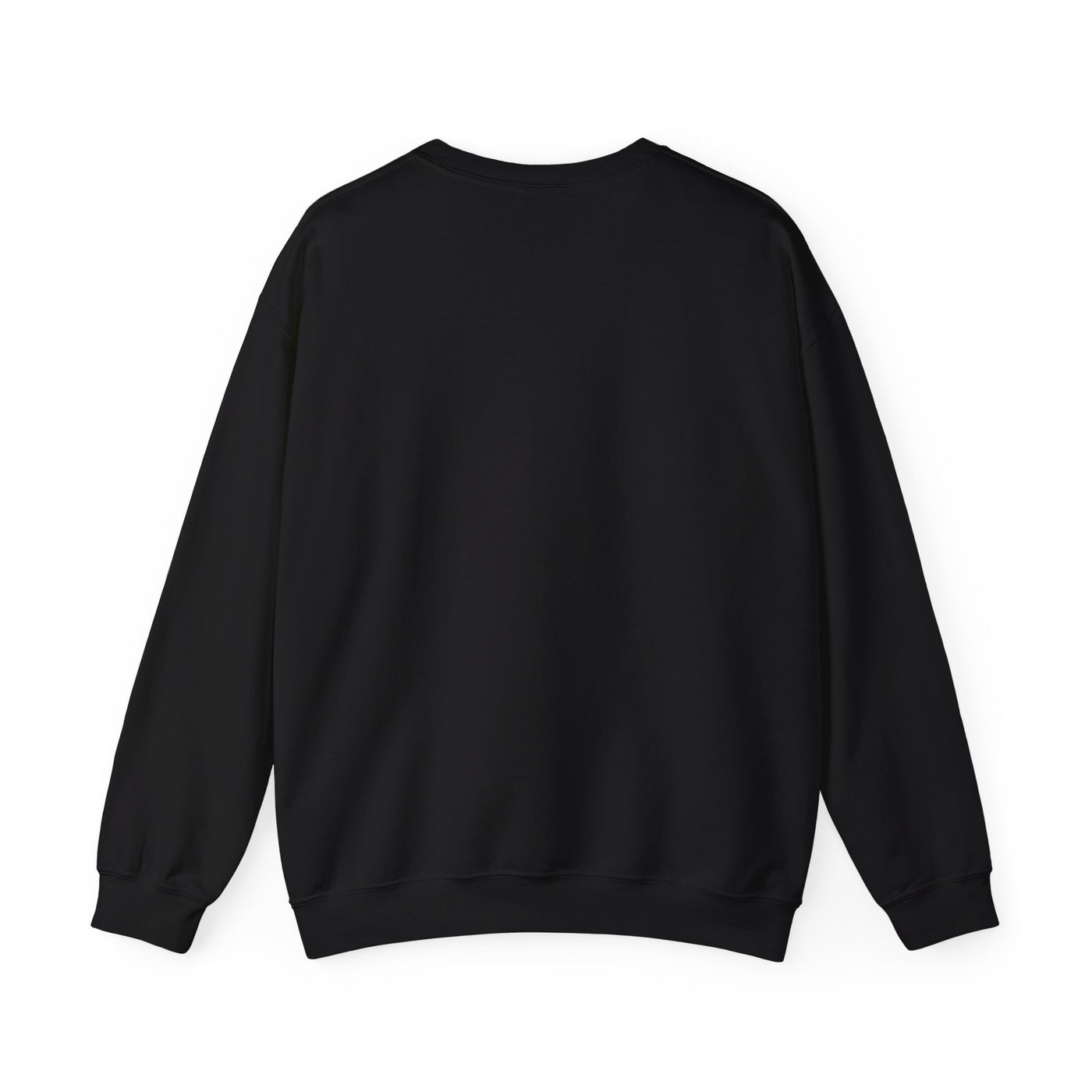 Eggstra Special Sweatshirt: Cozy Celebration Wear for Every Occasion