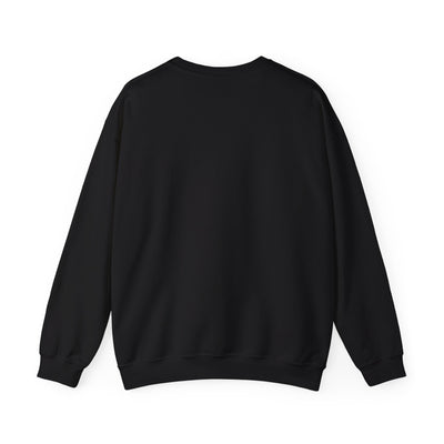 Eggstra Special Sweatshirt: Cozy Celebration Wear for Every Occasion