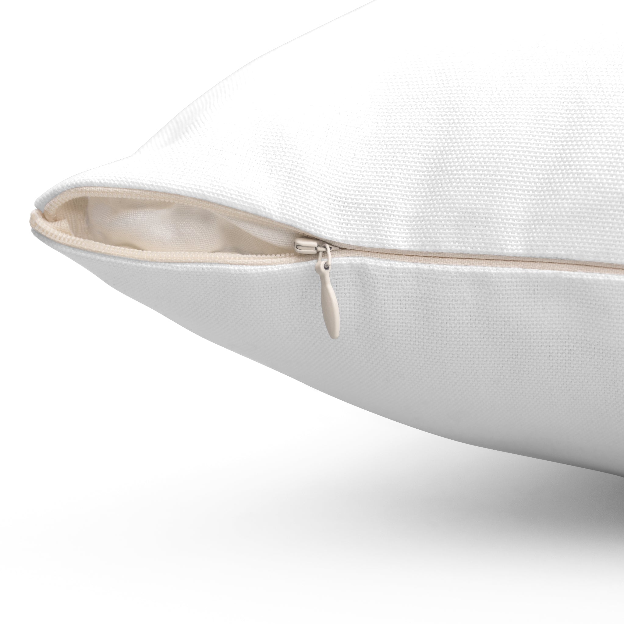 Sleep Like Royalty Pillow - Ultimate Comfort for Blissful Nights