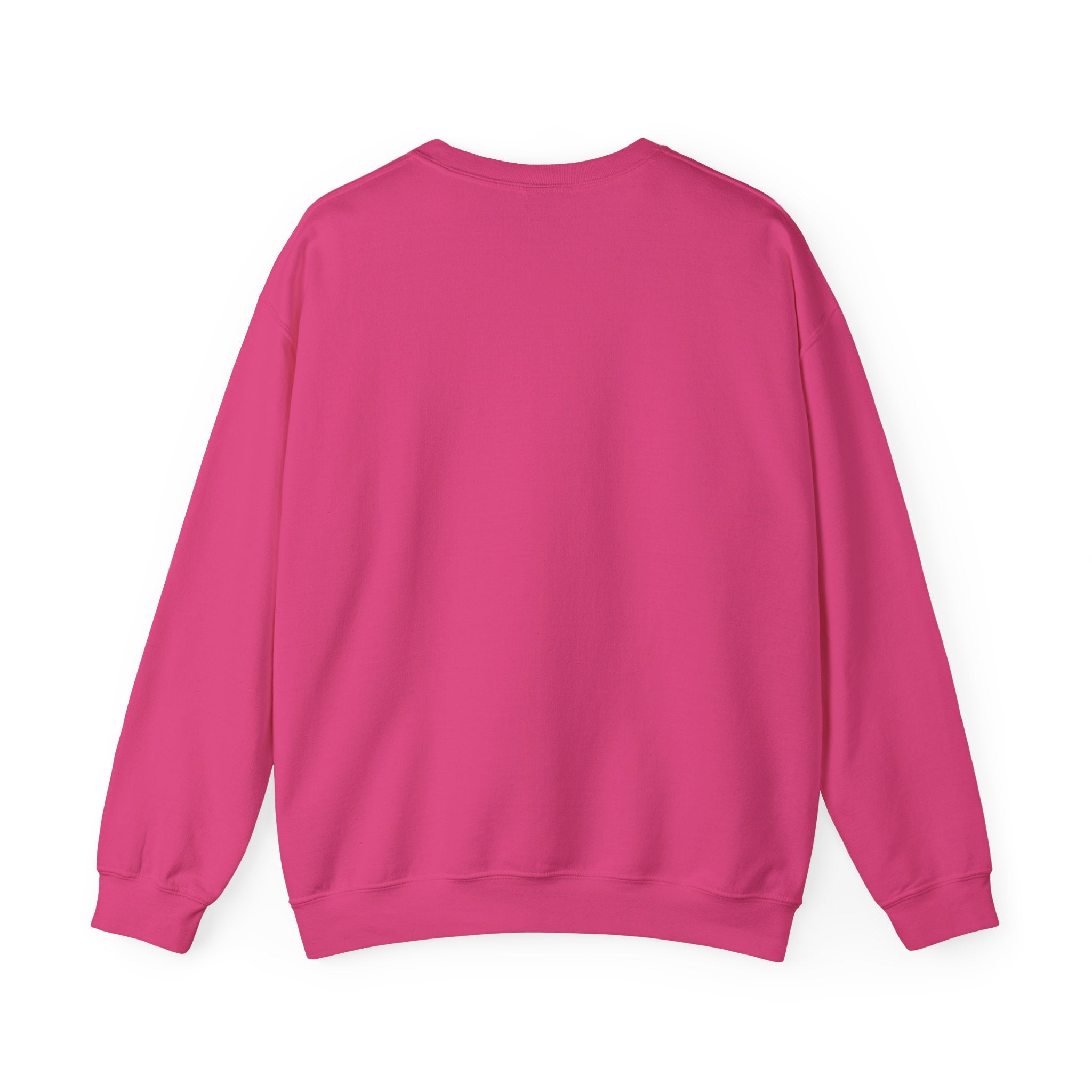 Radiant Nights Glow-in-the-Dark Sweatshirt