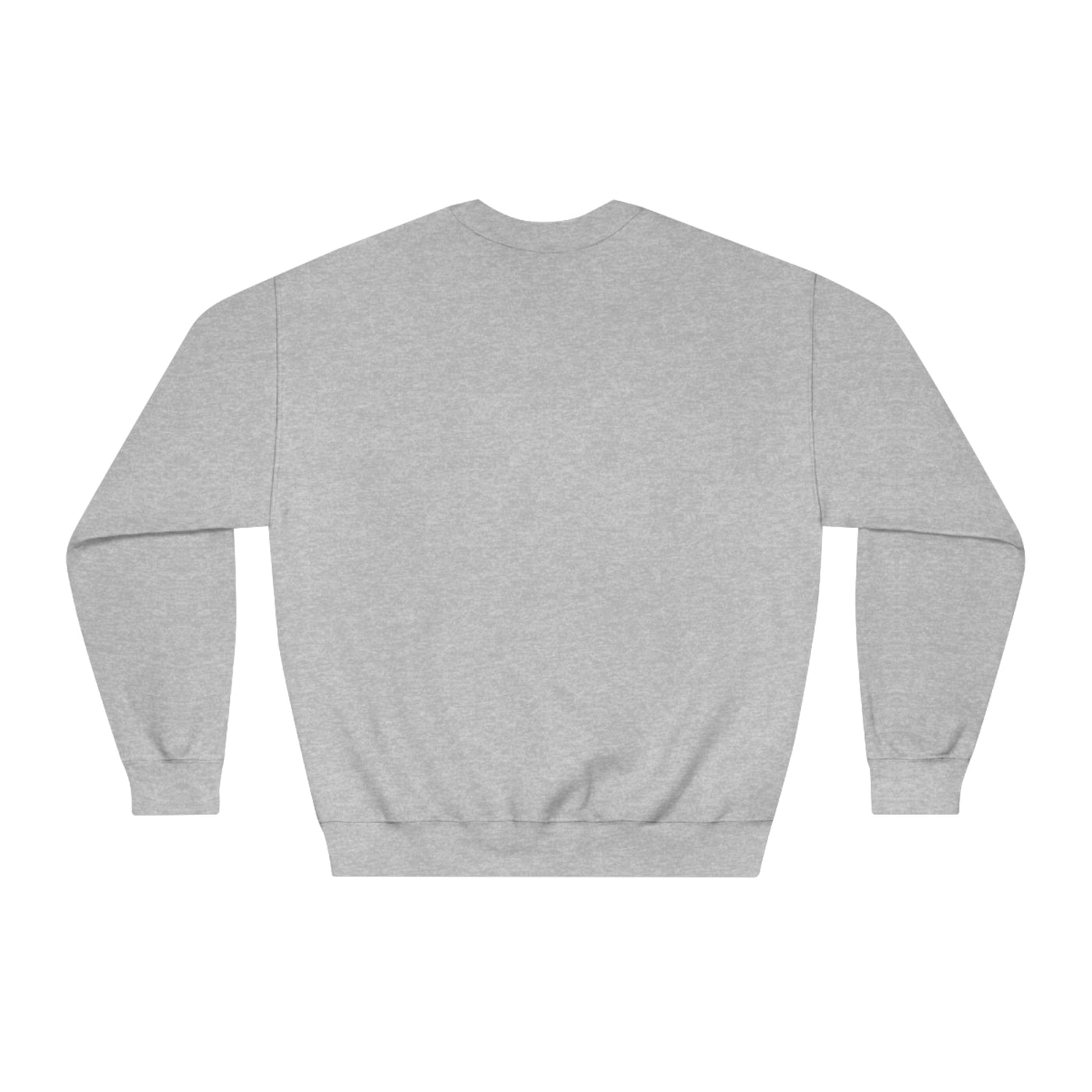 Self-Love Era Sweatshirt: Cozy, Stylish, and Empowering