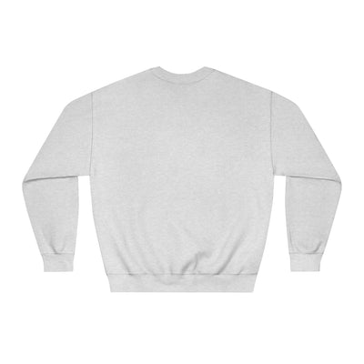 Self-Love Era Sweatshirt: Cozy, Stylish, and Empowering