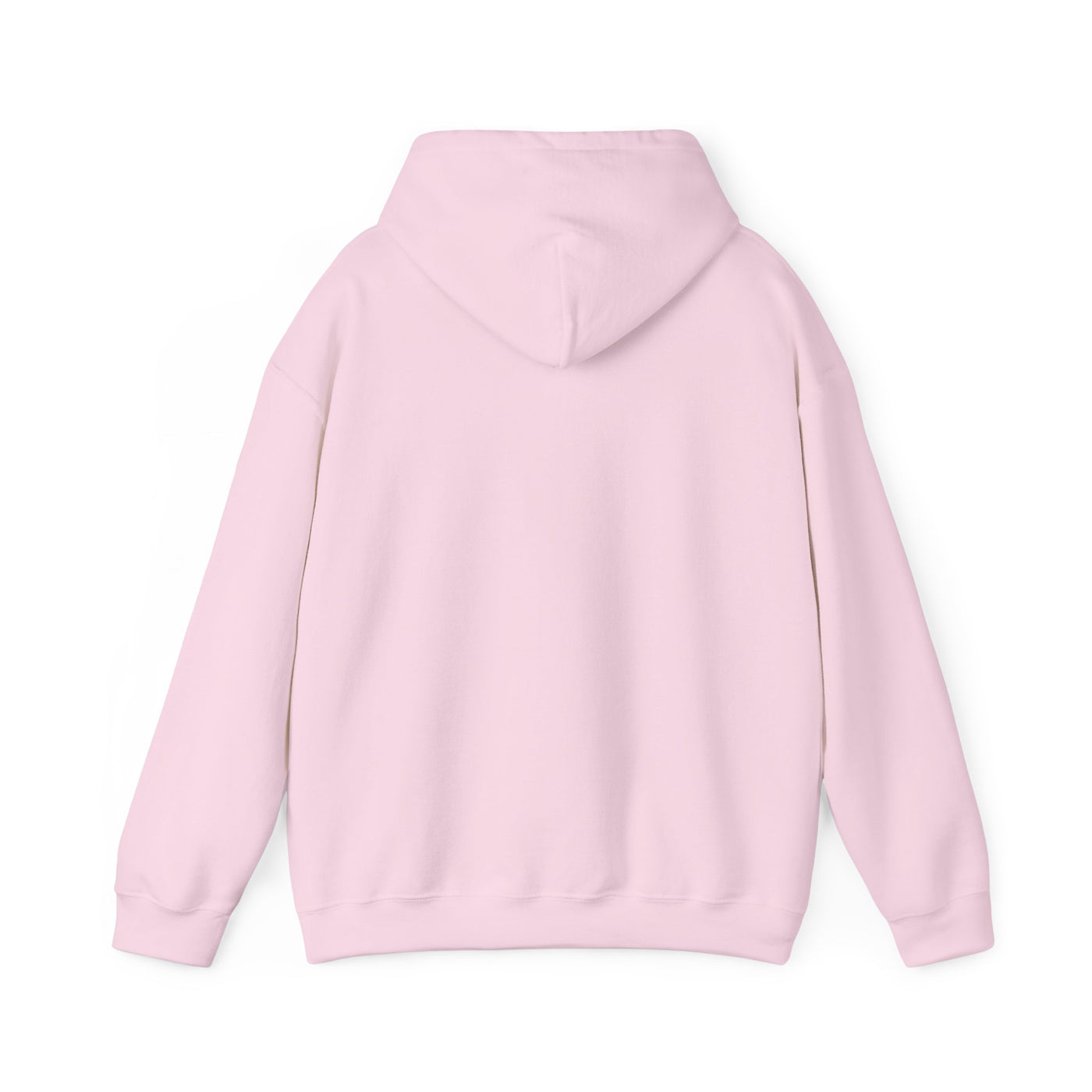 Sweetheart Valentine's Day Hoodie - Cute Heart Graphic, Cozy & Comfortable