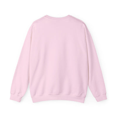 Mindfulness Sweatshirt: Cozy Comfort for a Calm Mind