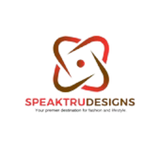 Speaktrudesigns